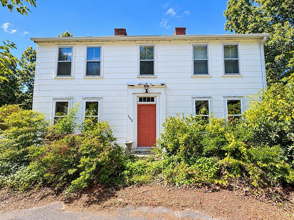 1st image of 153 Johnny Appleseed Ln