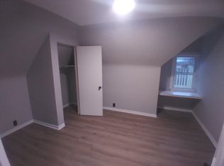 292 N Balph Ave FLOOR 3, Pittsburgh, PA 15202