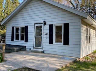57270 M 51 S, Dowagiac, MI 49047