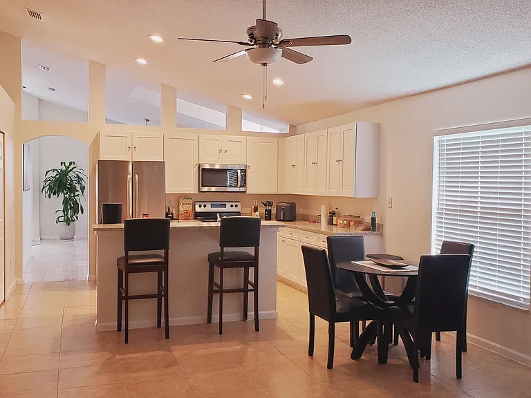 2308 Lily Pad Ln — Photo 7