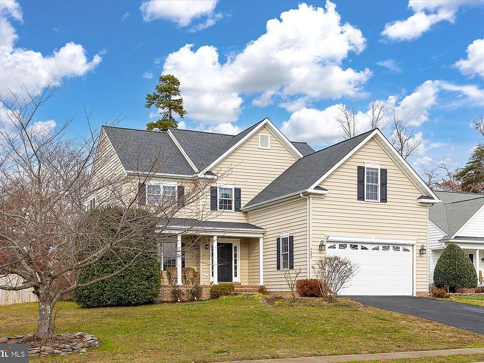 1st image of 9829 Foxton Pl