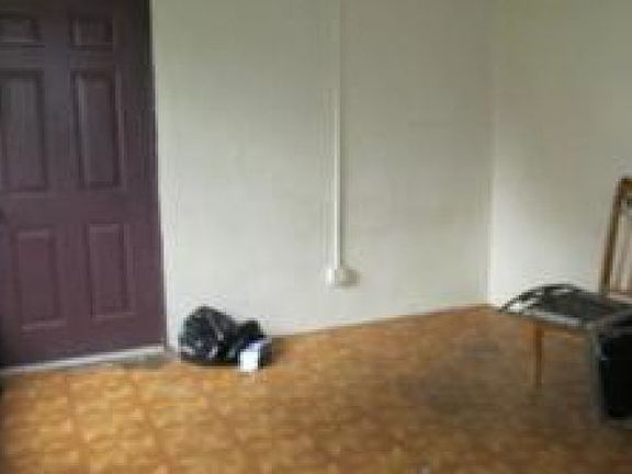 5th image of 510 NE 26th Ave