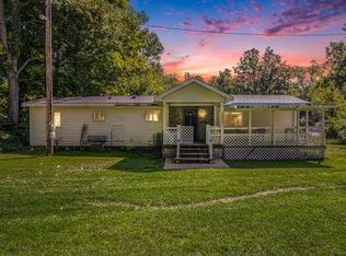 943 Olds Rd, Union City, MI 49094