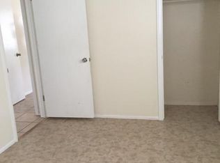 8680 Cypress Lake Dr, Fort Myers, FL 33919