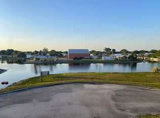 2199 Hunter Rd #7, Okeechobee, FL 34974