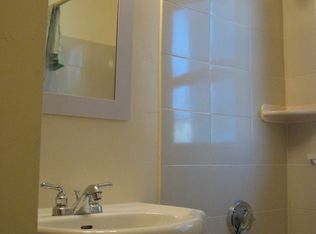 575 Hyde Park Ave #2, Roslindale, MA 02131
