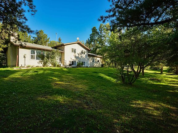 2nd image of 2103 Roadview Dr #525-B