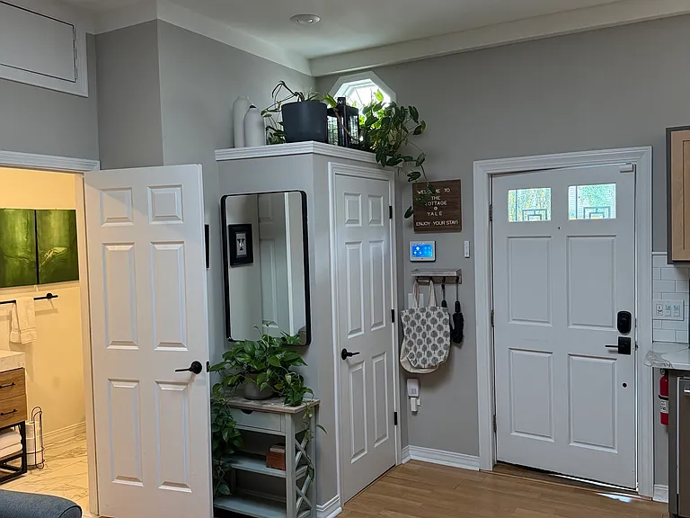 43 Woodland St — Photo 13