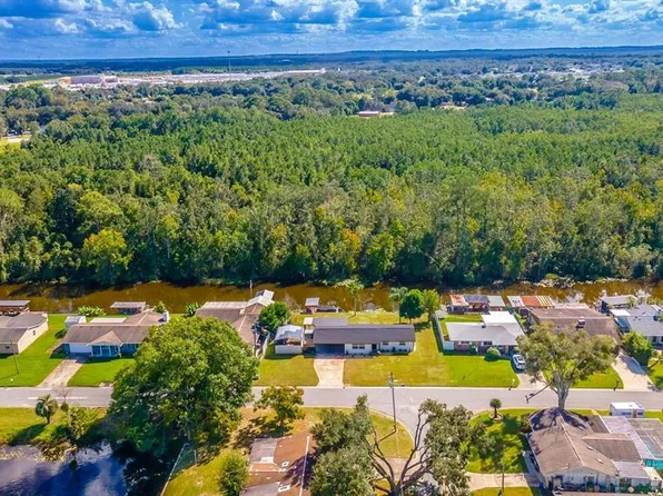 13524 COUNTRY CLUB DRIVE, TAVARES, FL 32778