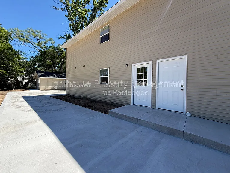 310 Allen Ave #1 — Photo 20