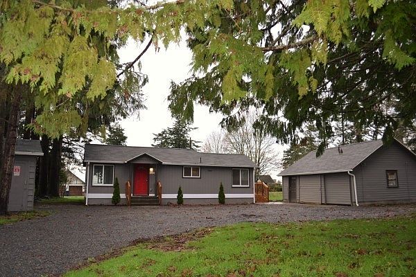 1st image of 4524 12th Ave NW