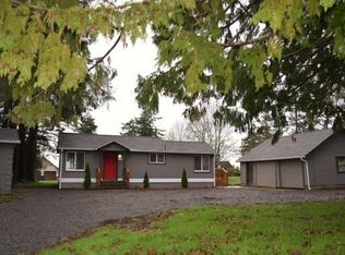 4524 12th Ave NW, Marysville, WA 98271
