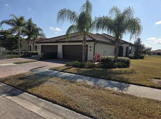 12568 Felice Dr, Venice, FL 34293