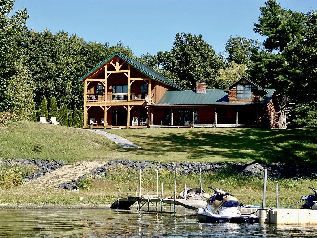 151 Algonquin Dr, Addison, VT 05491 Zillow