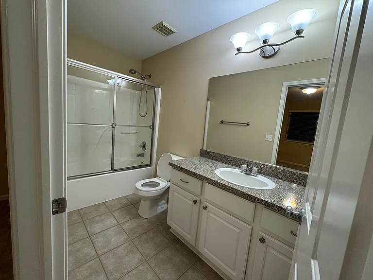 42480 Corlina Dr — Photo 20