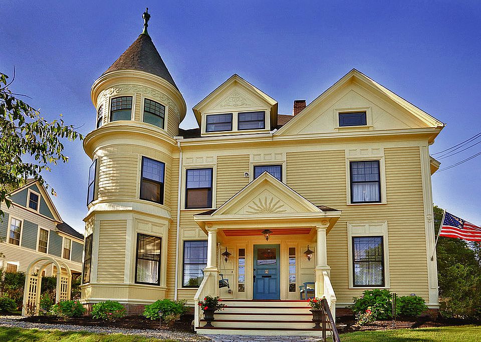 9 Pond St, Newburyport, MA 01950 Zillow