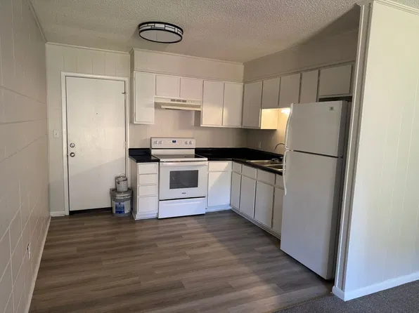 Walsh - 602 Fourth Street, 602 4th St #F, Destin, FL 32541