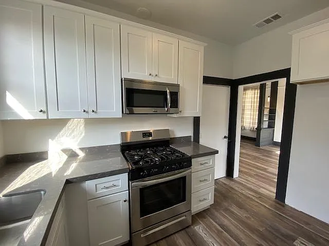 340 Sonora St — Photo 13