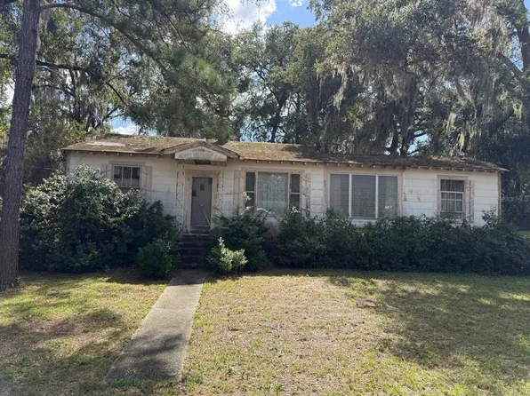 1234 NE 8TH STREET, OCALA, FL 34470