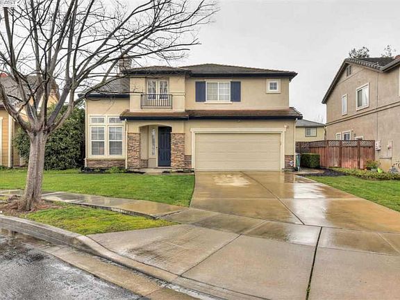 3rd image of 5599 Asterwood Dr