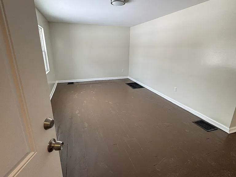 291 S Chase Ave #A — Photo 16