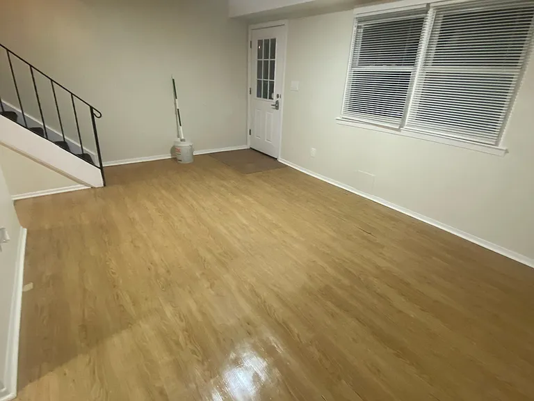 230 Hill Rise — Photo 57