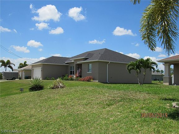 3rd image of 3716 NE 12th Place Cpe