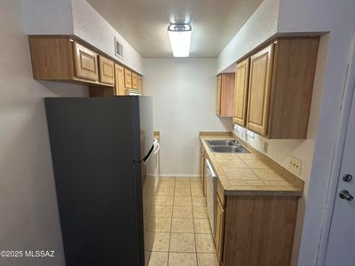 1810 E Blacklidge Dr APT 912, Tucson, AZ, 85719