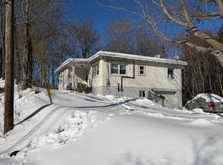 387 Jefferson Ave, New London, CT 06320