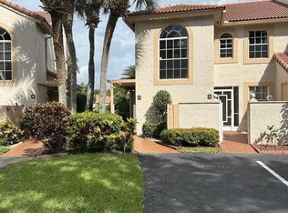 14356 Emerald Lake Dr APT 4, Delray Beach, FL 33446