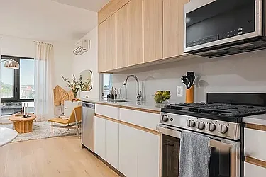 Rented by Home by Choice LLC