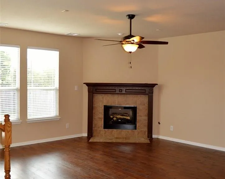 2716 Costa Azul Cv — Photo 7
