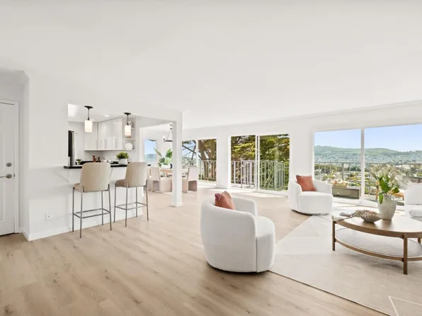 339 Melrose Ave, San Francisco, CA 94127