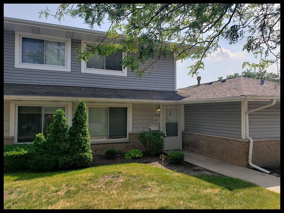 1st image of 6021 Kit Carson Dr #14-2