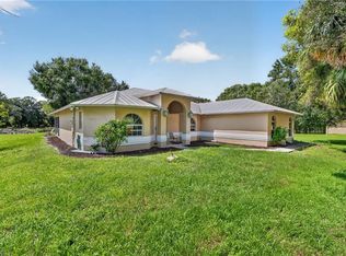 4440 60th AVE NE, NAPLES, FL 34120