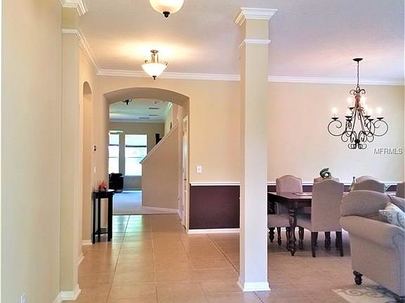 4th image of 915 Victoria Hills Dr S