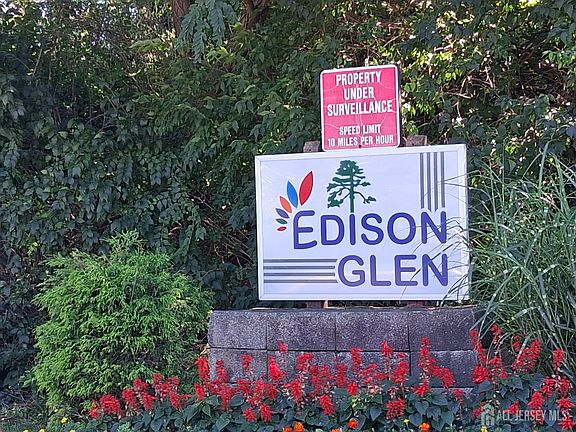 2nd image of 1203 Edison Glen Ter