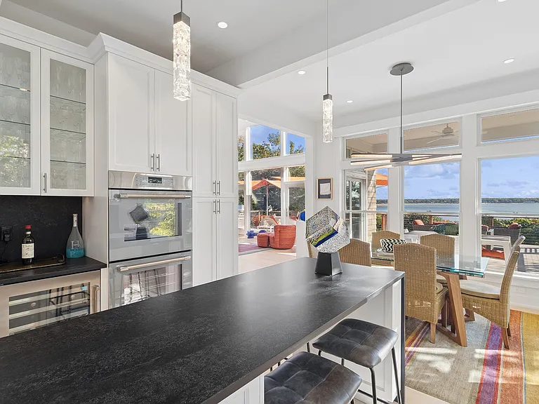 64 Three Mile Harbor Dr — Photo 20