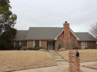 4805 Timberview Ct, Flower Mound, TX 75028