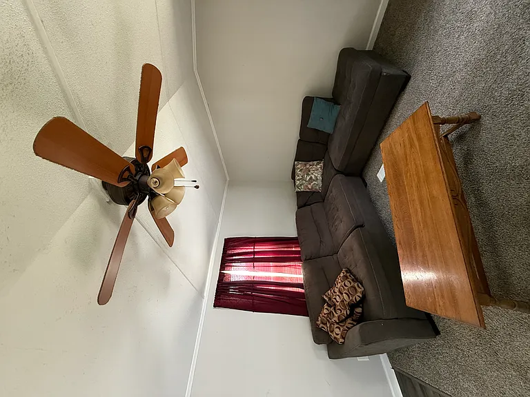 508 Cycle Ln — Photo 7