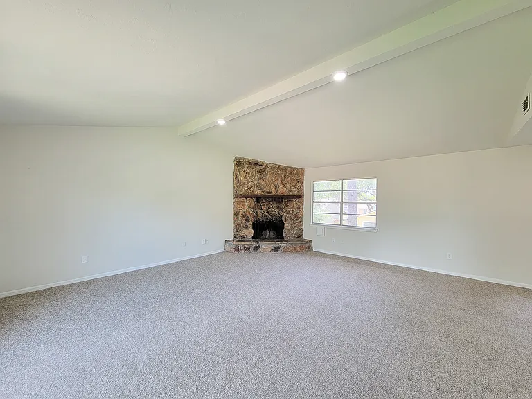 8719 Valley Song Dr — Photo 23