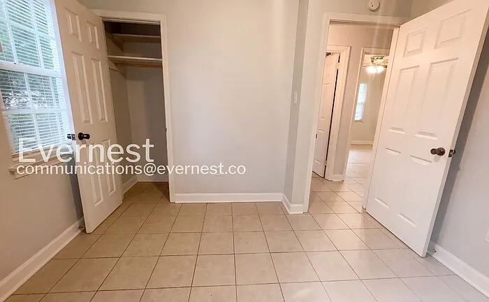 8304 Baldwyn Cv — Photo 21