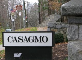 83 Olcott Way, Ridgefield, CT 06877