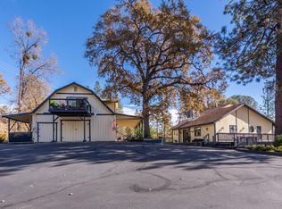 4200 Halfmoon Dr, Placerville, CA 95667