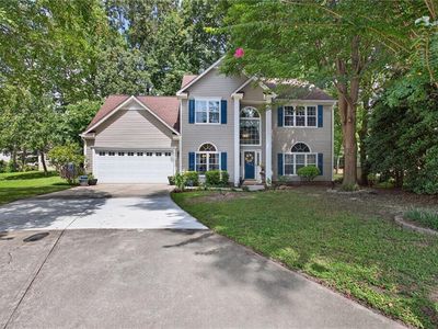 6410 Pelican Cres N, Suffolk, VA, 23435
