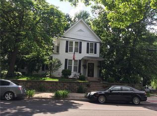 1702 S 20th St, Saint Joseph, MO 64507