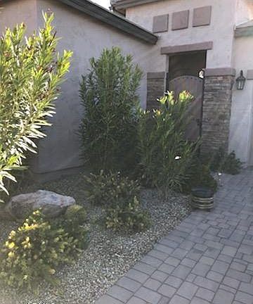 4th image of 16553 S 179th Ln