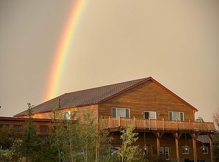 8819 Jack Rabbit Rd, Cheyenne, WY 82009