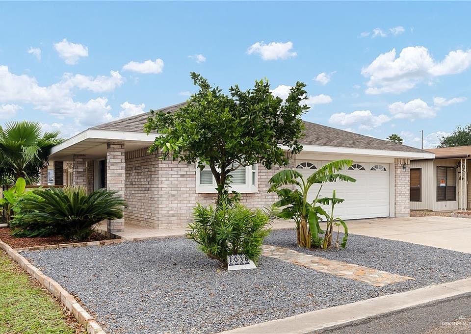 1st image of 1038 El Paseo Dr