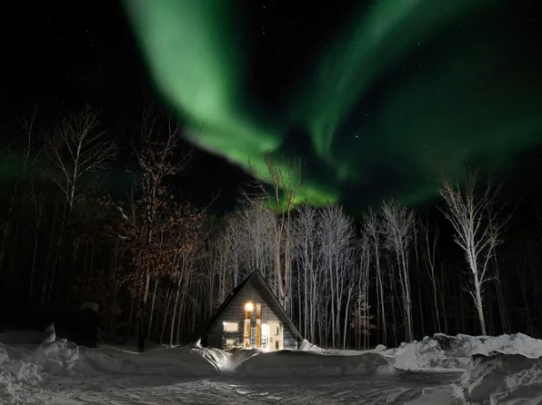 (undisclosed Address), Brook Park, MN 55007